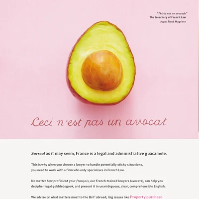 Bright Avocats image 13