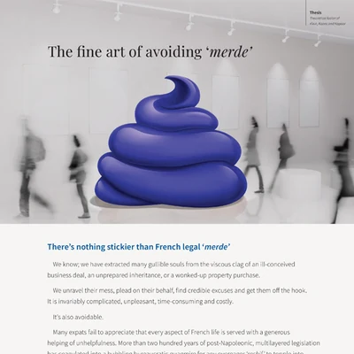 Bright Avocats image 14