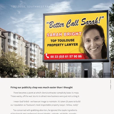 Bright Avocats image 15