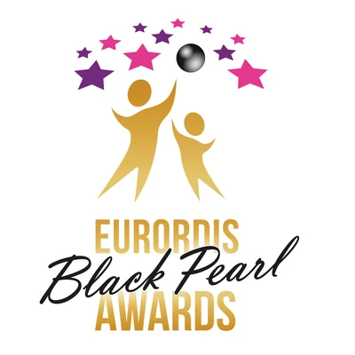 EURORDIS image 1