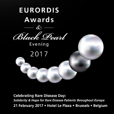 EURORDIS image 2