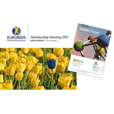 EURORDIS image 3
