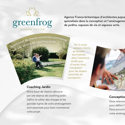 GreenFrog image 3