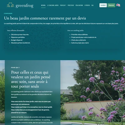 GreenFrog image 4