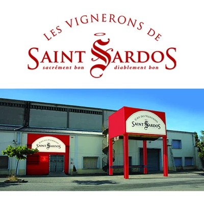 Saint-Sardos image 5