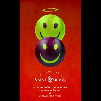 Saint-Sardos image 16