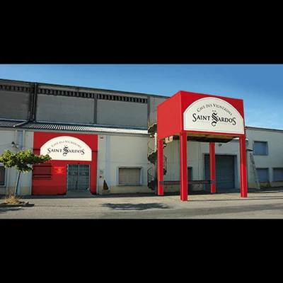 Saint-Sardos image 17