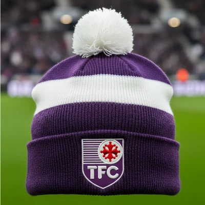 Toulouse Football Club image 5