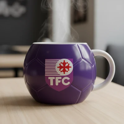Toulouse Football Club image 6