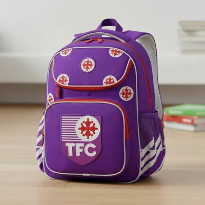 Toulouse Football Club image 7