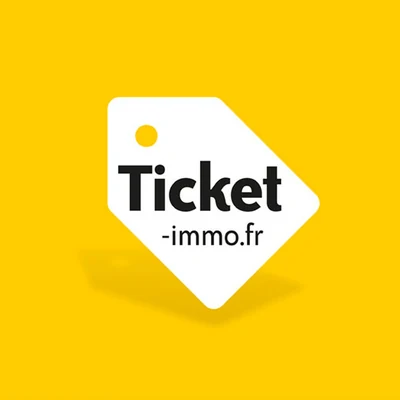 Ticket Immobilier image 17