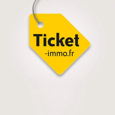 Ticket Immobilier image 18