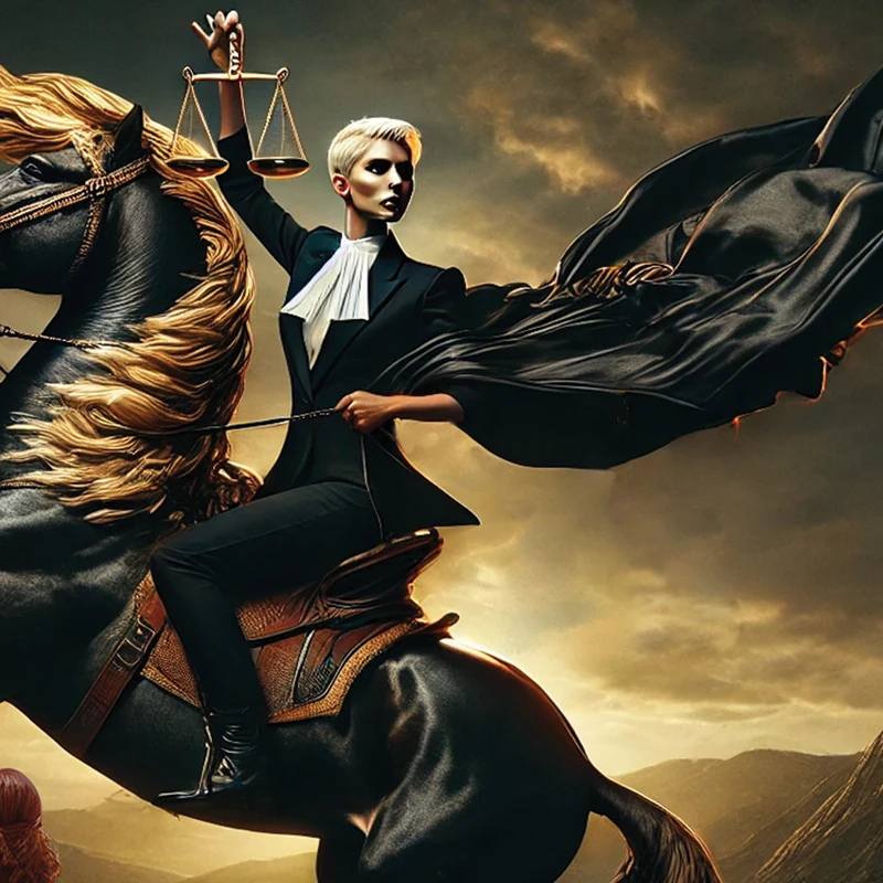 Bright Avocats main image