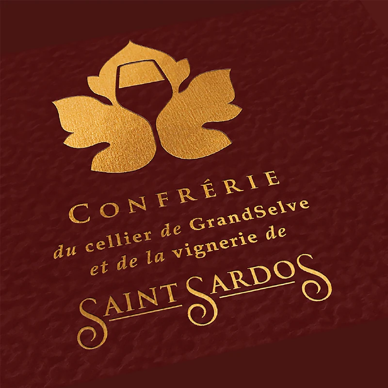Saint-Sardos main image