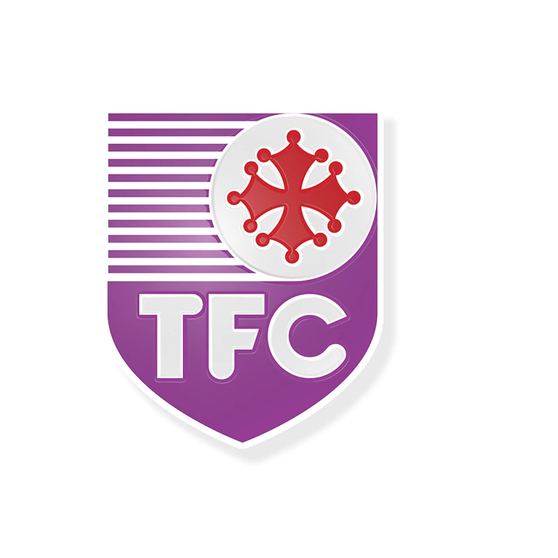 Toulouse Football Club main image