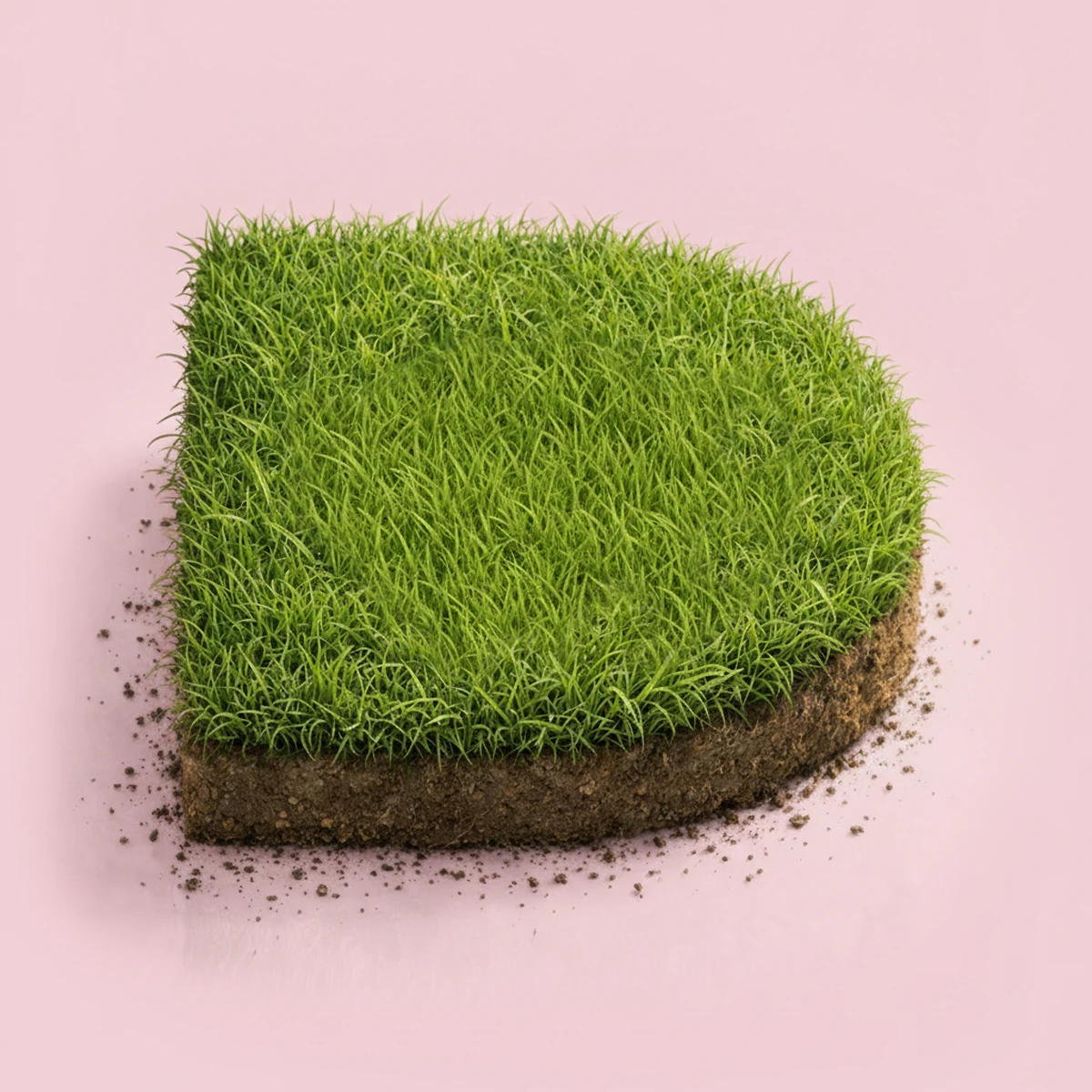 Identité visuelle Pescay — DAREN Branding