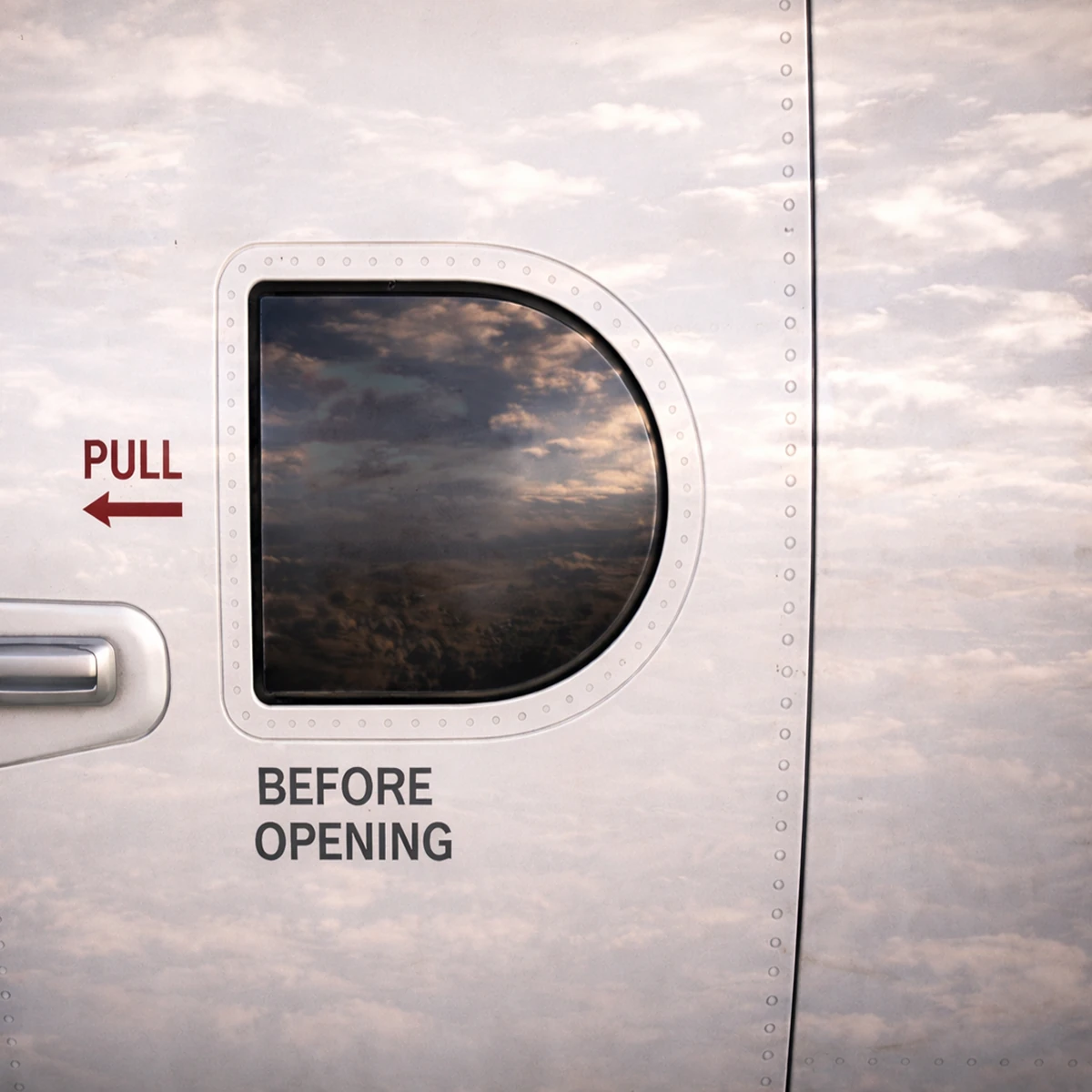Identité visuelle Airbus — DAREN Branding